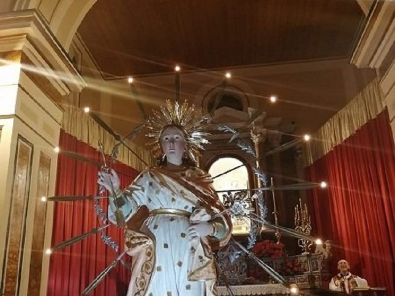 Mugnano del Cardinale