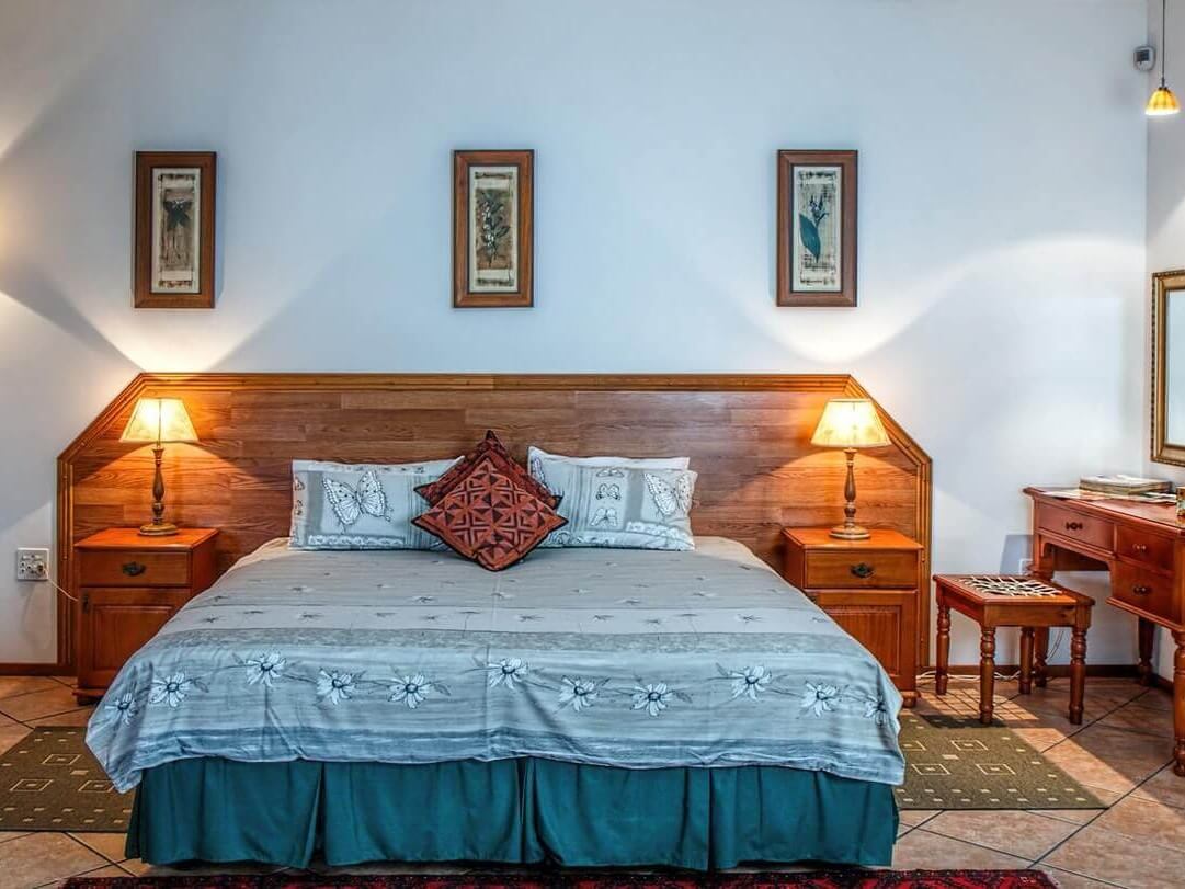 migliori hotel e b&b in Irpinia