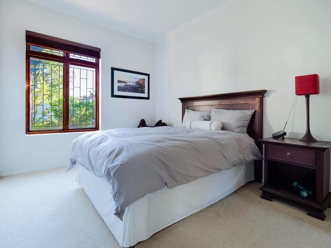 migliori hotel e b&b nel partenio