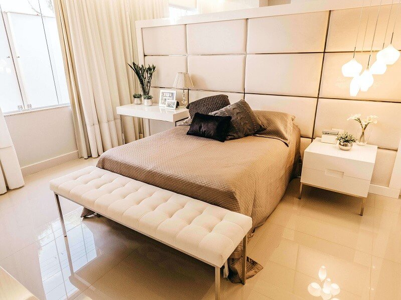 migliori hotel nella valle ufita - baronia