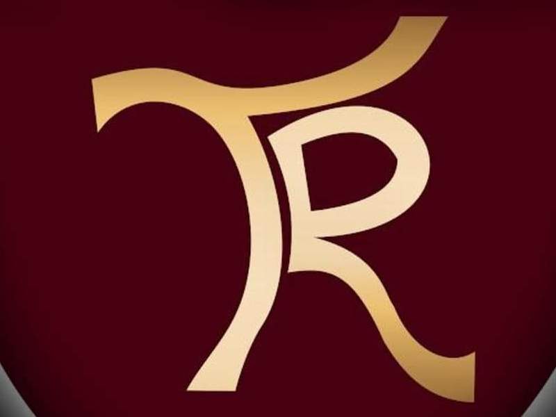 Logo di Tenuta Rovelli