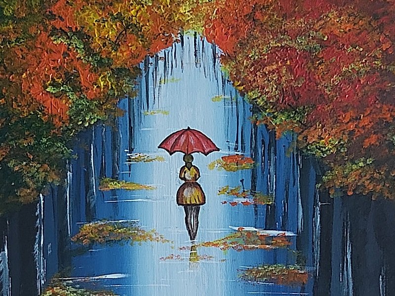 novembre