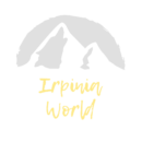 Irpinia World