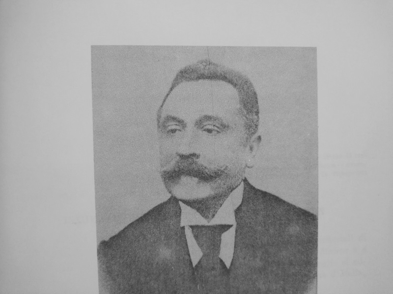 dottore zungoli
