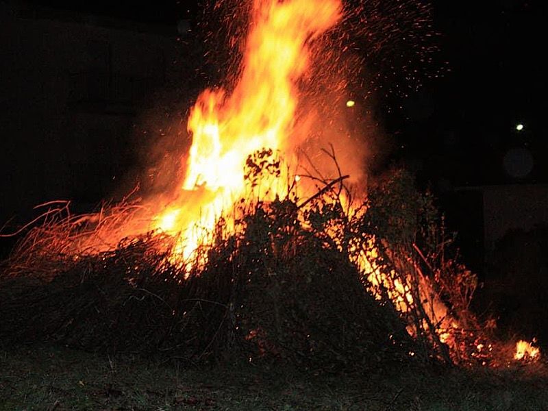 falò katundi immagine in evidenza