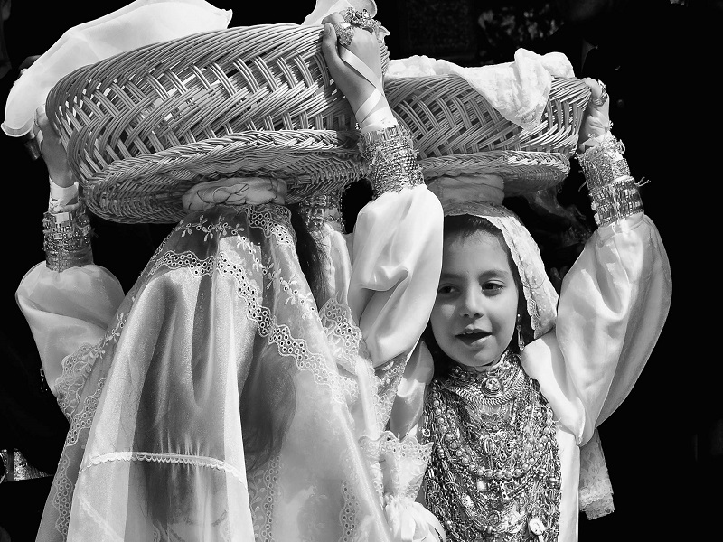 Madonna delle Grazie